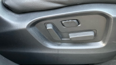 Mazda CX-5 2.0 Sport 5dr Auto Petrol Estate